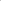 UA Rival Fleece Boys' Joggers