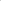 UA Utility Men's Shirt