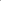 Armour Fleece® Boys' ¼ Zip