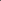 UA Rival Fleece Tactical Men's ¼ Zip