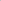 UA Command Warm-Up Men's Pants