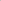 UA Tech™ Twist Women's V-Neck Short Sleeve