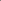 UA Launch Elite Women's 4" Shorts