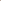 UA Motion Low Printed Women's Sports Bra