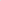 UA D. Fox x Sharpie Boys' Hoodie